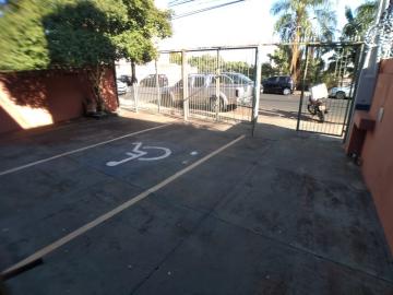 imagem 1 - Comercial padrão - Casa comercial imagem 1 - Comercial padrão - Casa comercial