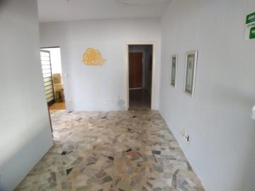 imagem 5 - Comercial padrão - Casa comercial imagem 5 - Comercial padrão - Casa comercial
