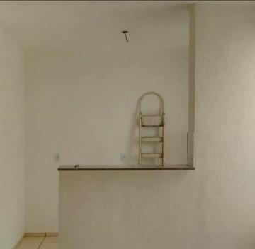 imagem 1 - Apartamento - Padrão imagem 1 - Apartamento - Padrão