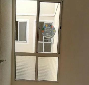 imagem 2 - Apartamento - Padrão imagem 2 - Apartamento - Padrão