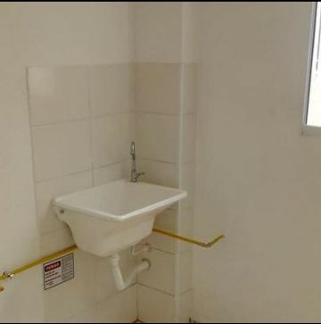 imagem 4 - Apartamento - Padrão imagem 4 - Apartamento - Padrão