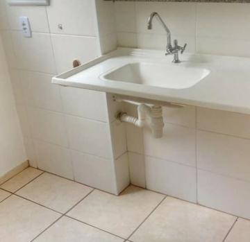 imagem 3 - Apartamento - Padrão imagem 3 - Apartamento - Padrão