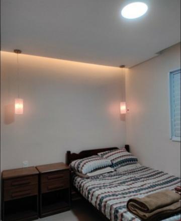 imagem 5 - Apartamento - Padrão imagem 5 - Apartamento - Padrão