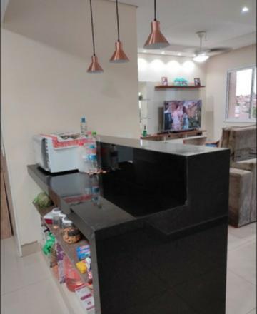 imagem 3 - Apartamento - Padrão imagem 3 - Apartamento - Padrão