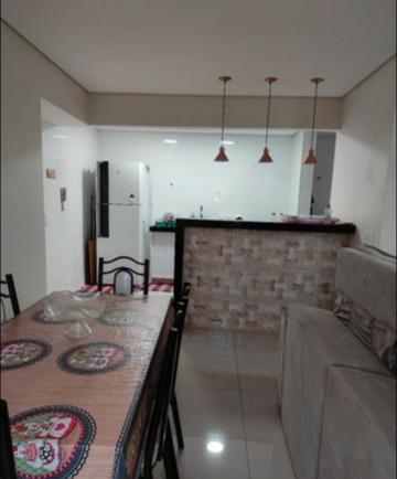 imagem 2 - Apartamento - Padrão imagem 2 - Apartamento - Padrão