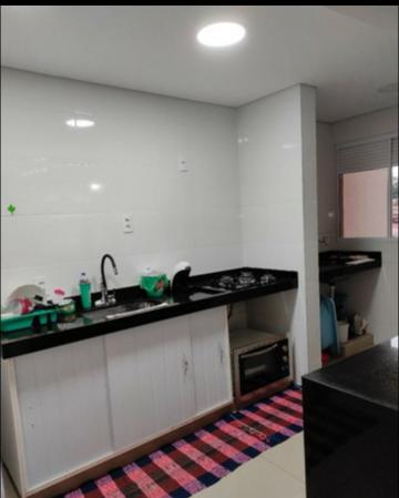 imagem 4 - Apartamento - Padrão imagem 4 - Apartamento - Padrão