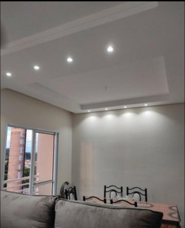 imagem 1 - Apartamento - Padrão imagem 1 - Apartamento - Padrão