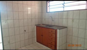 imagem 3 - Apartamento - Padrão imagem 3 - Apartamento - Padrão
