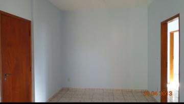 imagem 4 - Apartamento - Padrão imagem 4 - Apartamento - Padrão