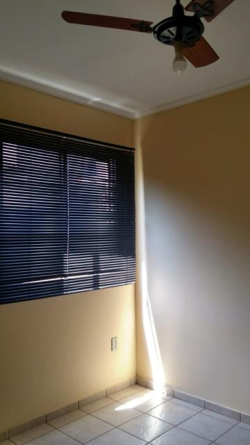 imagem 4 - Apartamento - Padrão imagem 4 - Apartamento - Padrão