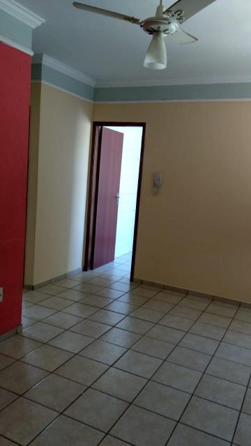 imagem 2 - Apartamento - Padrão imagem 2 - Apartamento - Padrão