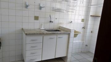imagem 3 - Apartamento - Padrão imagem 3 - Apartamento - Padrão