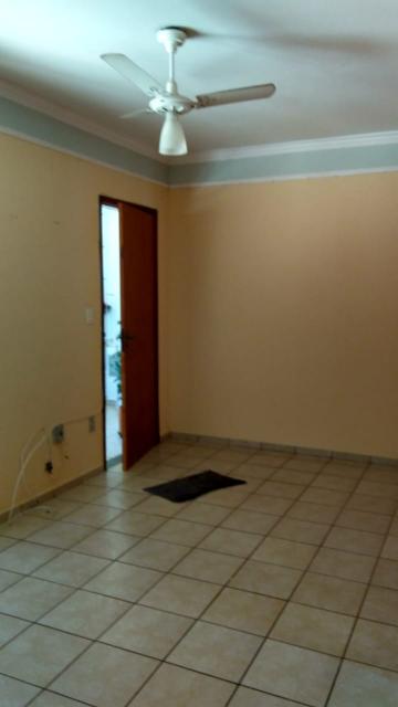 imagem 1 - Apartamento - Padrão imagem 1 - Apartamento - Padrão