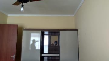 imagem 5 - Apartamento - Padrão imagem 5 - Apartamento - Padrão