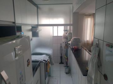 imagem 3 - Apartamento - Padrão imagem 3 - Apartamento - Padrão