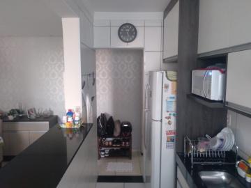 imagem 4 - Apartamento - Padrão imagem 4 - Apartamento - Padrão