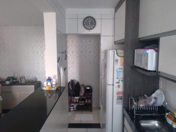 Comprar Apartamentos / Padrão em Ribeirão Preto R$ 240.000,00 - Foto 4