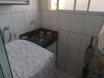 imagem 5 - Apartamento - Padrão imagem 5 - Apartamento - Padrão