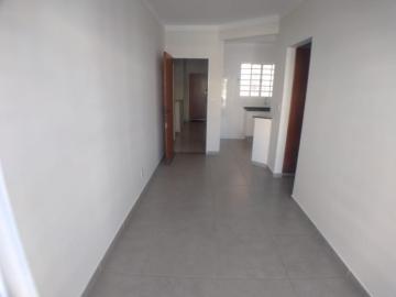 imagem 2 - Apartamento - Padrão imagem 2 - Apartamento - Padrão