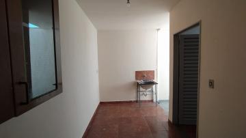 imagem 4 - Casa térrea de 99m² com 02 quartos - Jardim Antártica imagem 4 - Casa térrea de 99m² com 02 quartos - Jardim Antártica