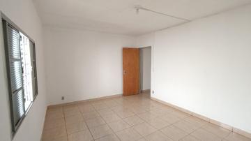 imagem 5 - Casa térrea de 99m² com 02 quartos - Jardim Antártica imagem 5 - Casa térrea de 99m² com 02 quartos - Jardim Antártica