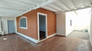 imagem 1 - Casa térrea de 99m² com 02 quartos - Jardim Antártica imagem 1 - Casa térrea de 99m² com 02 quartos - Jardim Antártica