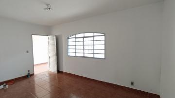 imagem 3 - Casa térrea de 99m² com 02 quartos - Jardim Antártica imagem 3 - Casa térrea de 99m² com 02 quartos - Jardim Antártica