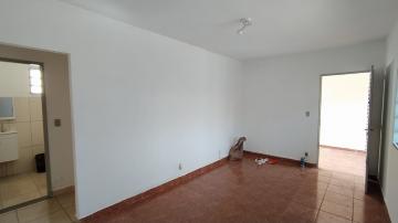 imagem 2 - Casa térrea de 99m² com 02 quartos - Jardim Antártica imagem 2 - Casa térrea de 99m² com 02 quartos - Jardim Antártica