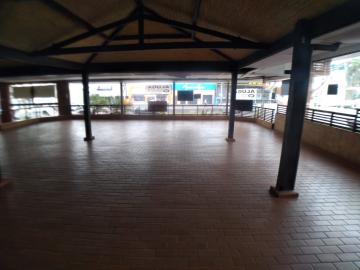 imagem 5 - IMÓVEL COMERCIAL EM EXCELENTE LOCALIZAÇÃO NA ZONA SUL imagem 5 - IMÓVEL COMERCIAL EM EXCELENTE LOCALIZAÇÃO NA ZONA SUL