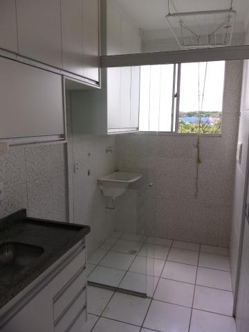 imagem 4 - Apartamento - Padrão imagem 4 - Apartamento - Padrão