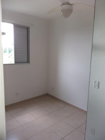Comprar Apartamentos / Padrão em Ribeirão Preto R$ 223.000,00 - Foto 13