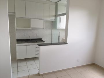 imagem 2 - Apartamento - Padrão imagem 2 - Apartamento - Padrão