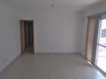 Alugar Apartamentos / Padrão em Ribeirão Preto R$ 1.700,00 - Foto 3