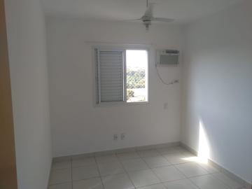 Alugar Apartamentos / Padrão em Ribeirão Preto R$ 1.700,00 - Foto 11