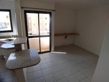 imagem 1 - Apartamento de 40m² com 01 quartos à venda - Jardim Califórnia imagem 1 - Apartamento de 40m² com 01 quartos à venda - Jardim Califórnia