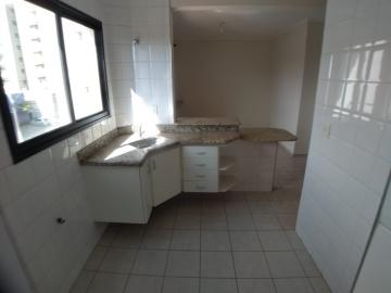 imagem 4 - Apartamento de 40m² com 01 quartos à venda - Jardim Califórnia imagem 4 - Apartamento de 40m² com 01 quartos à venda - Jardim Califórnia