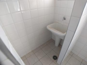 imagem 5 - Apartamento de 40m² com 01 quartos à venda - Jardim Califórnia imagem 5 - Apartamento de 40m² com 01 quartos à venda - Jardim Califórnia