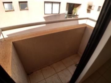 imagem 3 - Apartamento de 40m² com 01 quartos à venda - Jardim Califórnia imagem 3 - Apartamento de 40m² com 01 quartos à venda - Jardim Califórnia