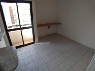 imagem 2 - Apartamento de 40m² com 01 quartos à venda - Jardim Califórnia imagem 2 - Apartamento de 40m² com 01 quartos à venda - Jardim Califórnia