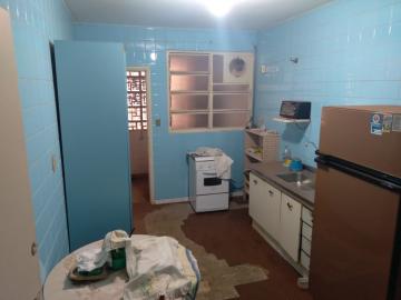 imagem 5 - Apartamento de 103m² com 03 quartos para venda - Centro imagem 5 - Apartamento de 103m² com 03 quartos para venda - Centro