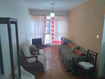 imagem 1 - Apartamento de 103m² com 03 quartos para venda - Centro imagem 1 - Apartamento de 103m² com 03 quartos para venda - Centro