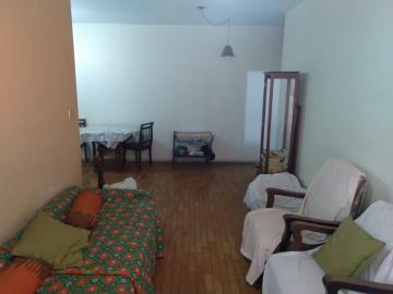 Alugar Apartamentos / Padrão em Ribeirão Preto R$ 850,00 - Foto 4