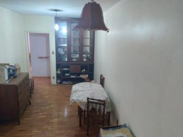 Alugar Apartamentos / Padrão em Ribeirão Preto R$ 850,00 - Foto 2