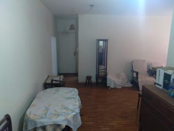 imagem 3 - Apartamento de 103m² com 03 quartos para venda - Centro imagem 3 - Apartamento de 103m² com 03 quartos para venda - Centro
