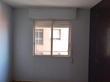 Alugar Apartamentos / Padrão em Ribeirão Preto R$ 850,00 - Foto 14