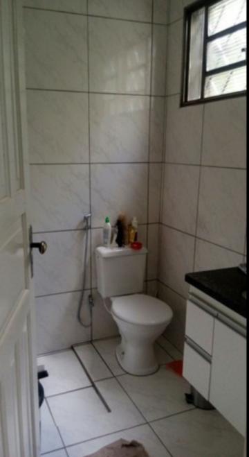 imagem 5 - Casa - Padrão imagem 5 - Casa - Padrão