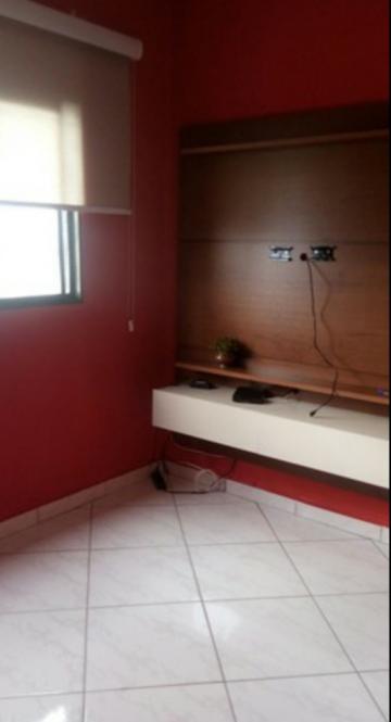 imagem 1 - Casa - Padrão imagem 1 - Casa - Padrão