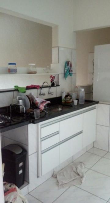 imagem 2 - Casa - Padrão imagem 2 - Casa - Padrão