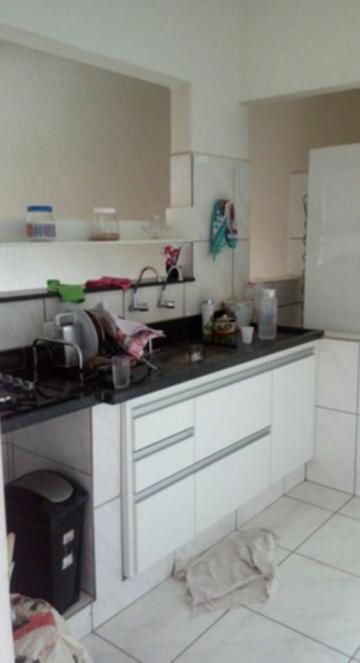 Comprar Casas / Padrão em Ribeirão Preto R$ 190.000,00 - Foto 2