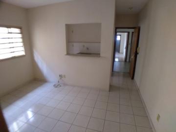 imagem 1 - Apartamento de 01 quarto para locação - Lagoinha imagem 1 - Apartamento de 01 quarto para locação - Lagoinha